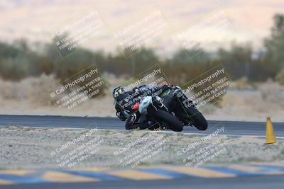 media/Nov-16-2024-CVMA (Sat) [[0e4bb1f32f]]/Race 4-500-350 Supersport/